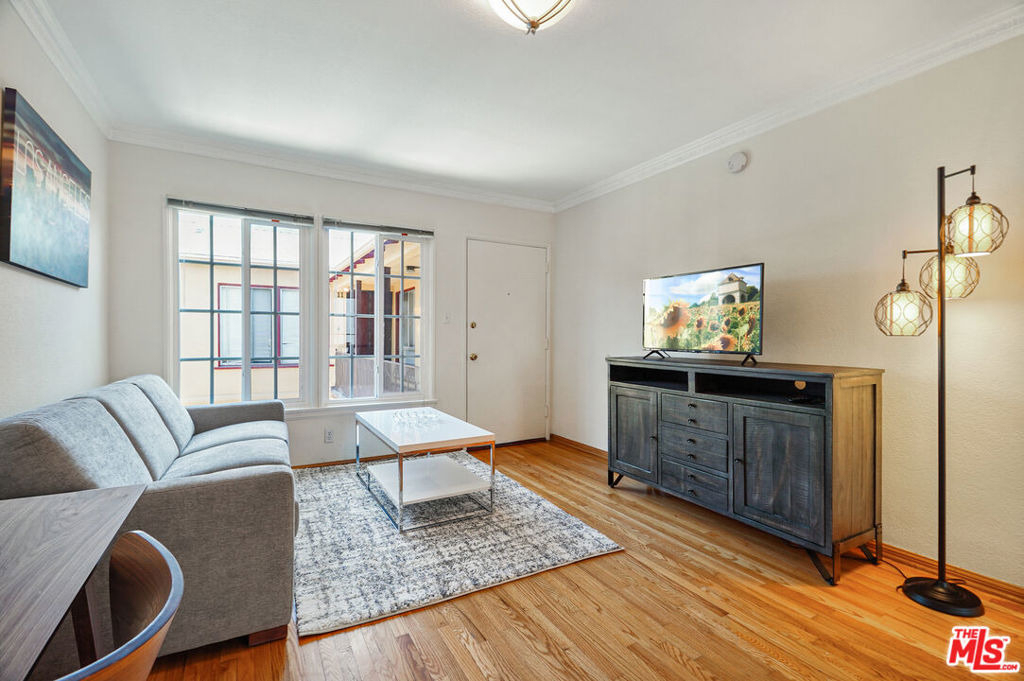 3559 Sawtelle Boulevard - Photo 6