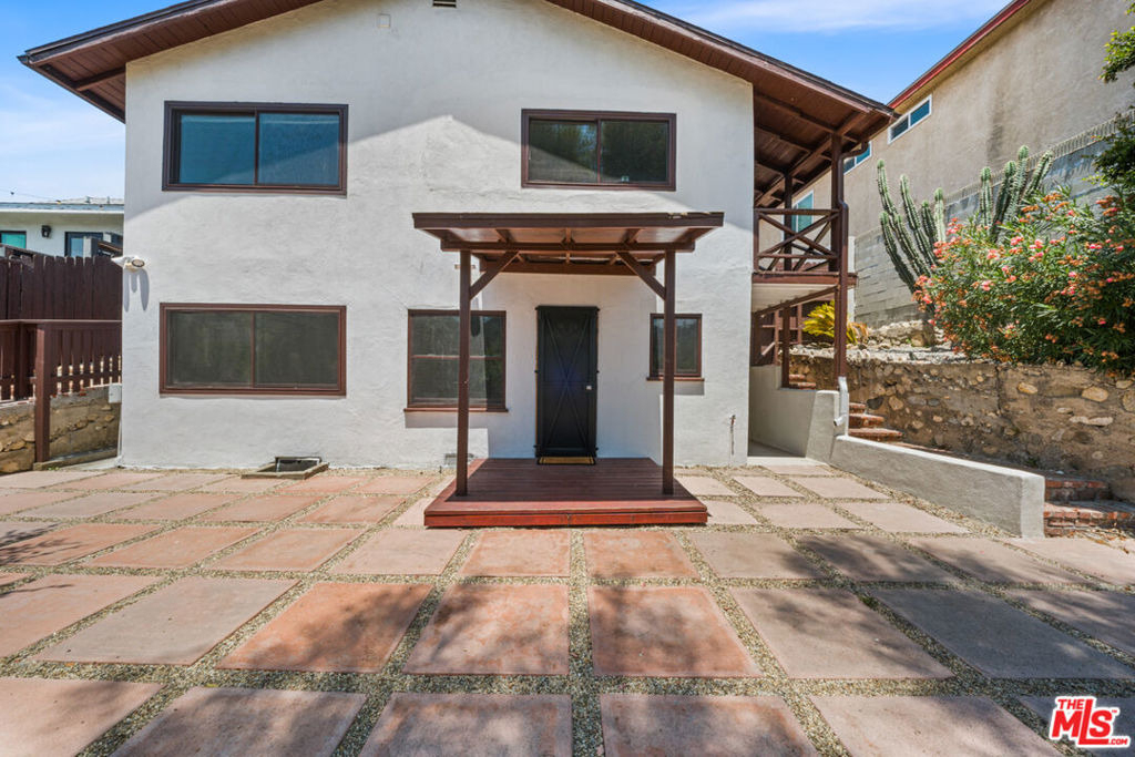 238 Thorne Street - Photo 13