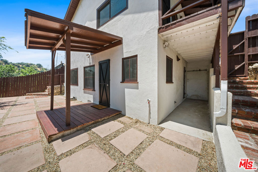 238 Thorne Street - Photo 19