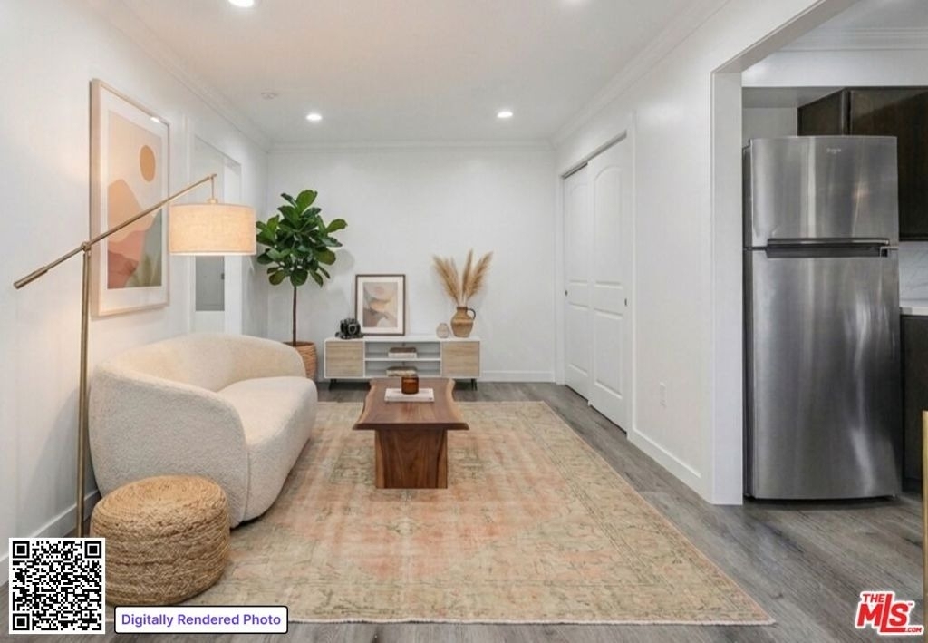 238 Thorne Street - Photo 0