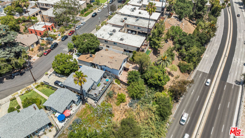 238 Thorne Street - Photo 22