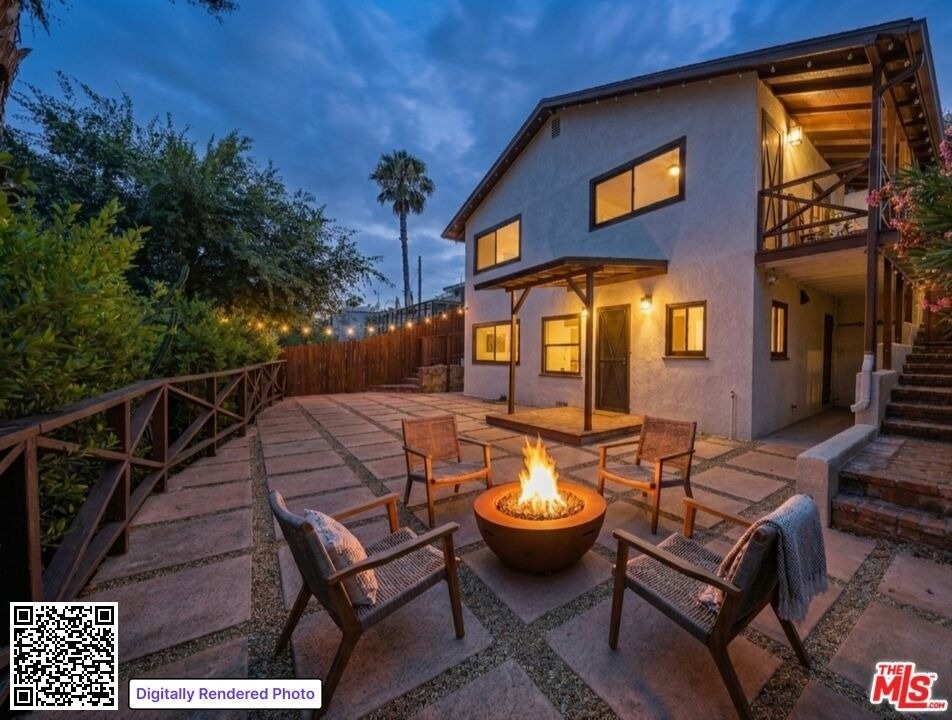 238 Thorne Street - Photo 11