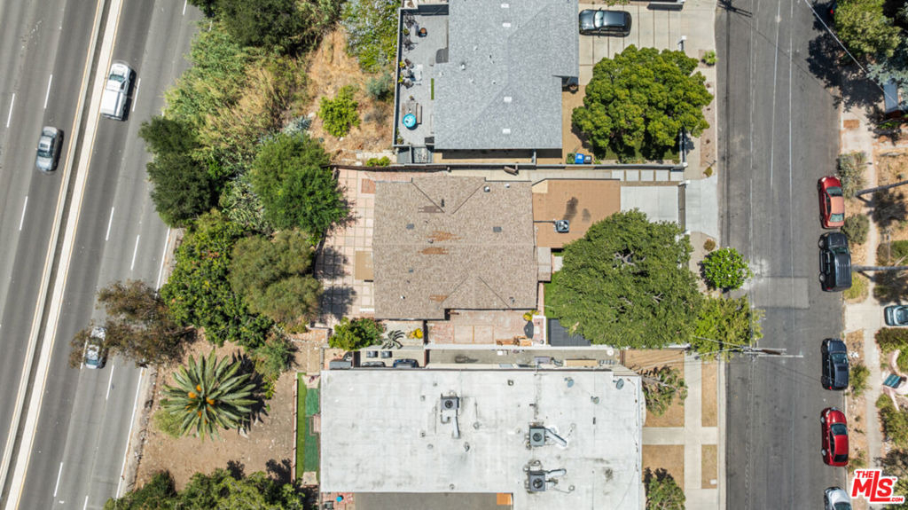 238 Thorne Street - Photo 23