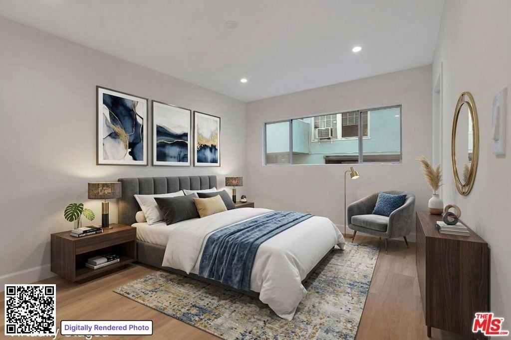 220 S Gale Drive - Photo 9