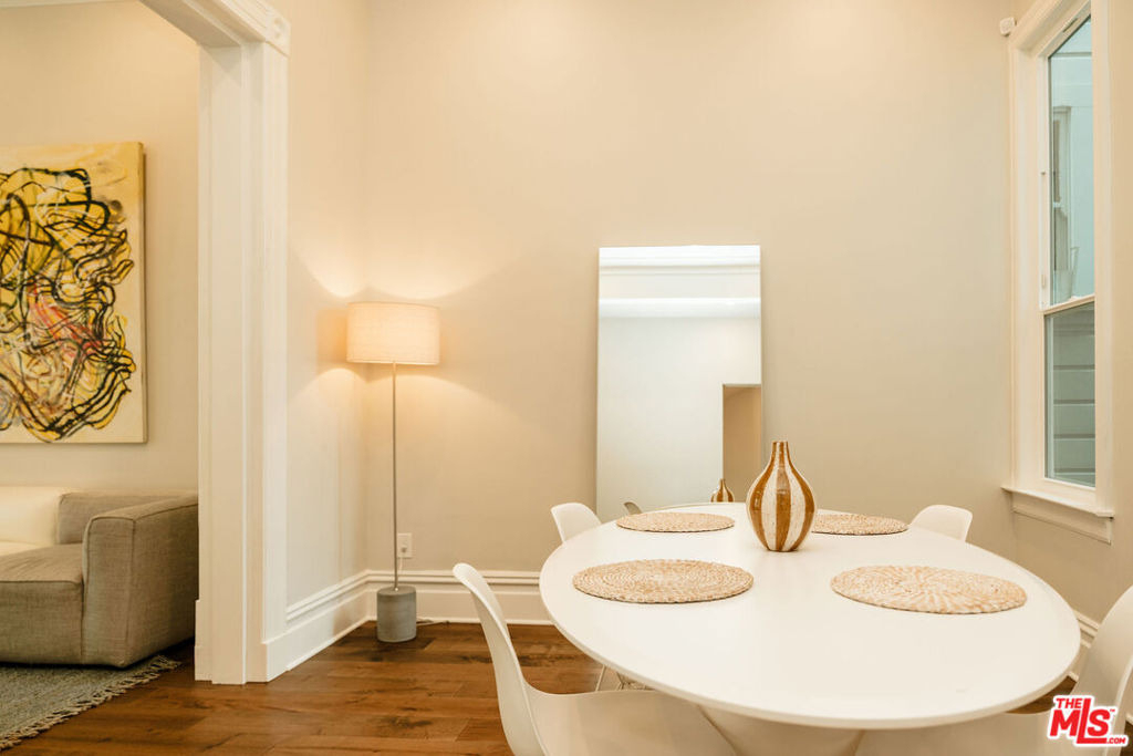 2788 Bush Street - Photo 6