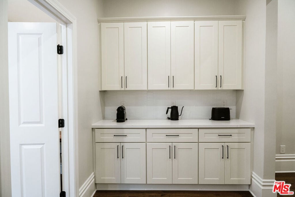 2788 Bush Street - Photo 10