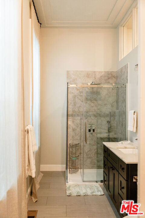 2788 Bush Street - Photo 8
