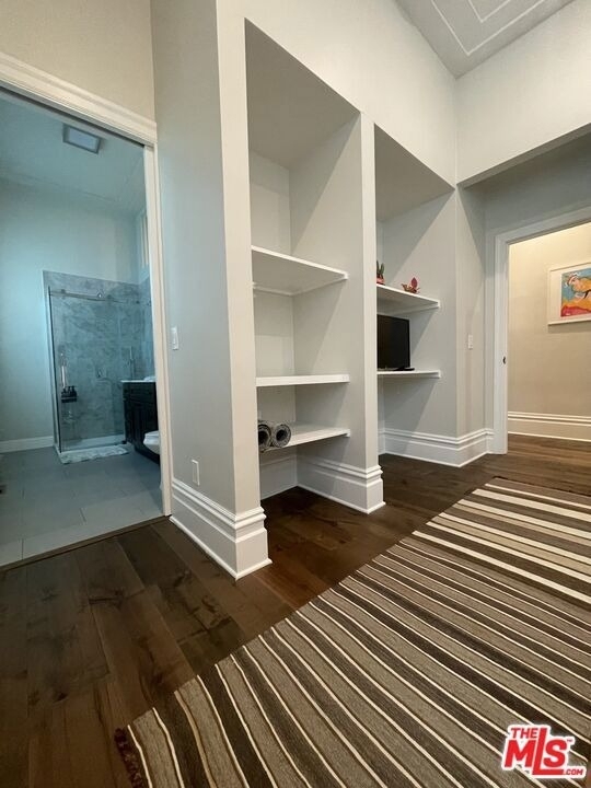 2788 Bush Street - Photo 9