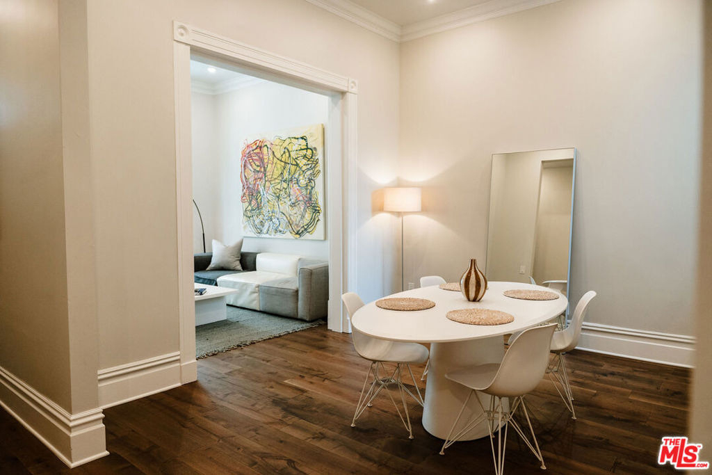 2788 Bush Street - Photo 5