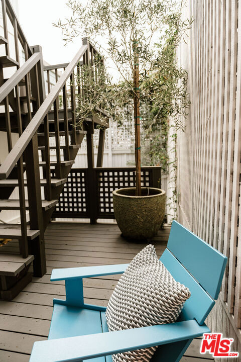 2788 Bush Street - Photo 16