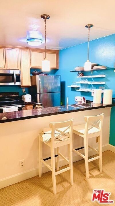 10982 Roebling Avenue - Photo 2