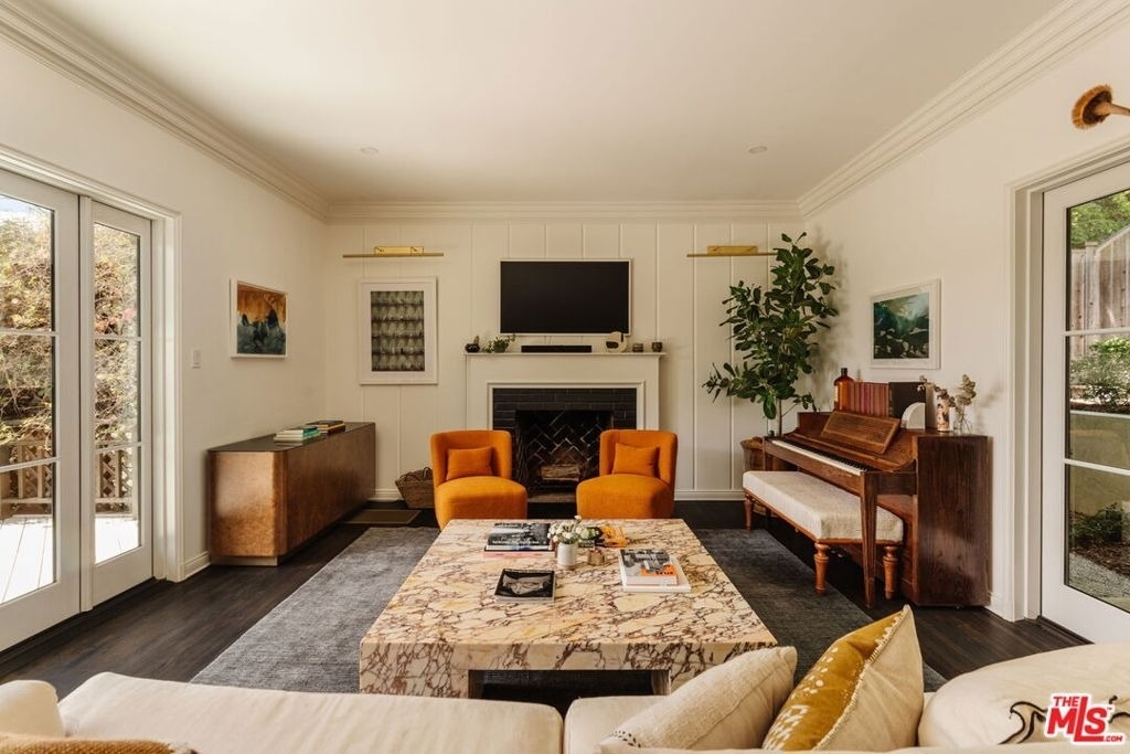 2151 Kenilworth Avenue - Photo 4