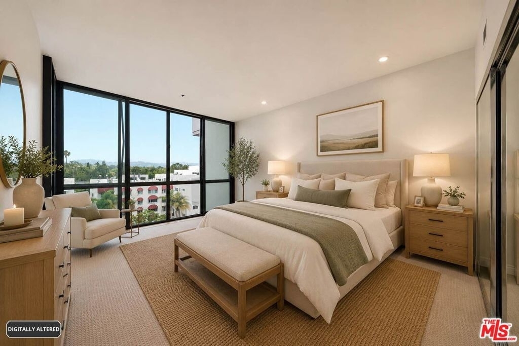 10660 Wilshire Boulevard - Photo 49