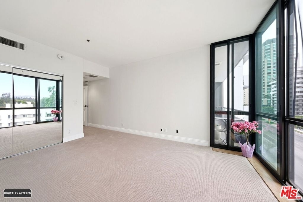 10660 Wilshire Boulevard - Photo 52
