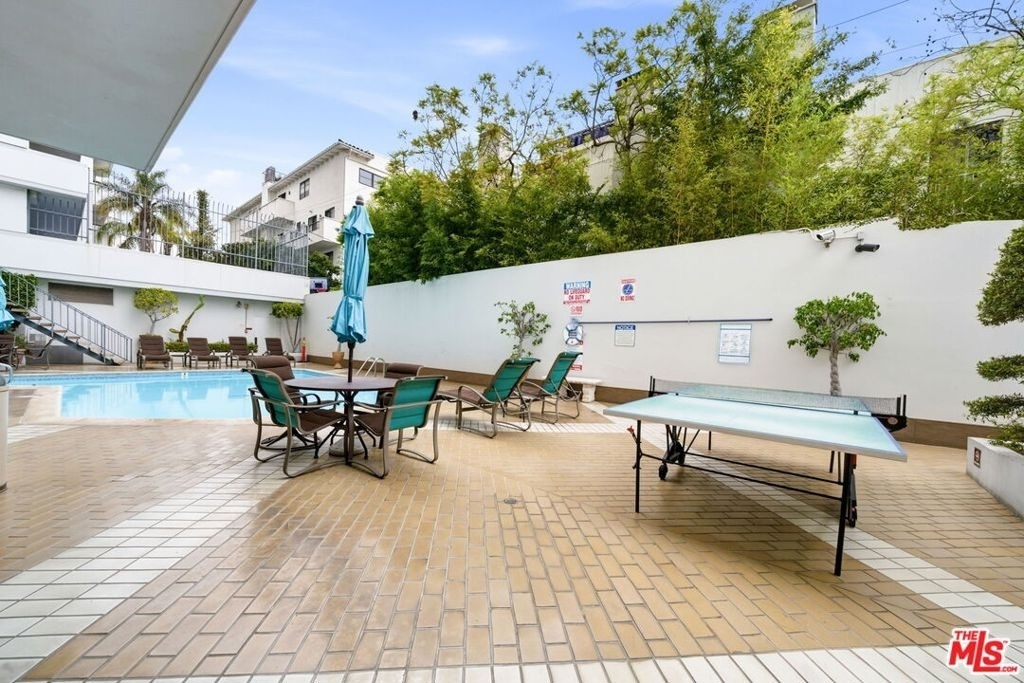 10660 Wilshire Boulevard - Photo 65