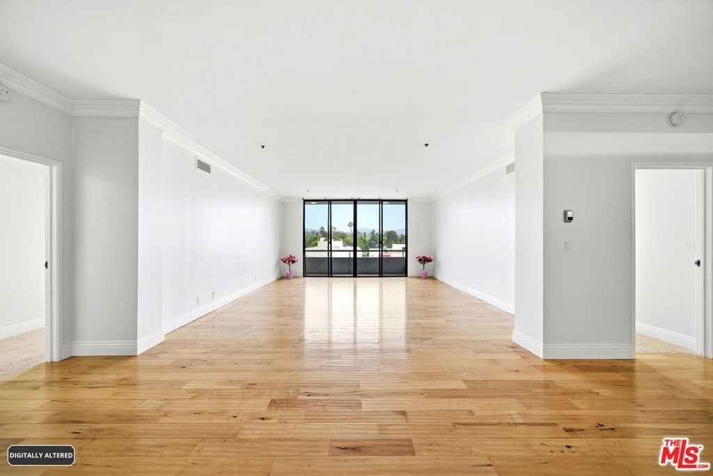 10660 Wilshire Boulevard - Photo 31