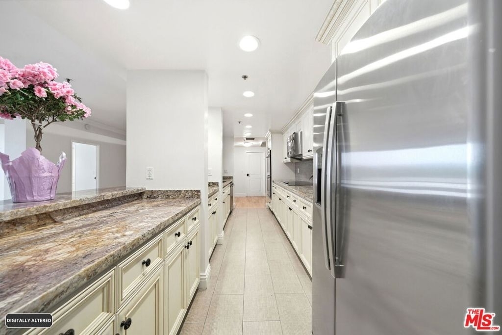 10660 Wilshire Boulevard - Photo 25