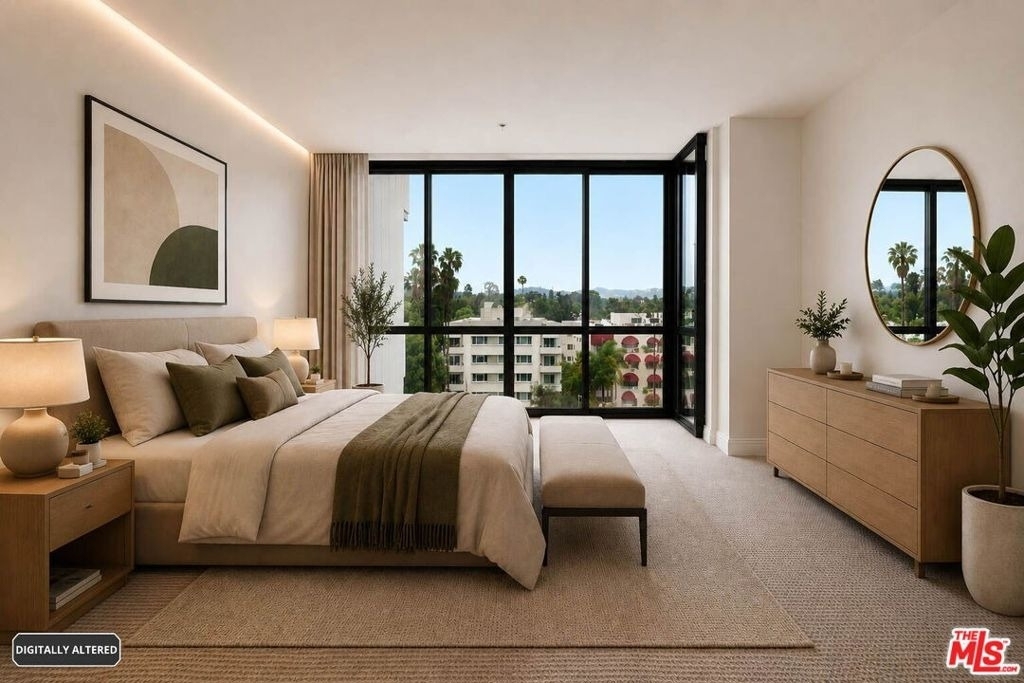 10660 Wilshire Boulevard - Photo 41