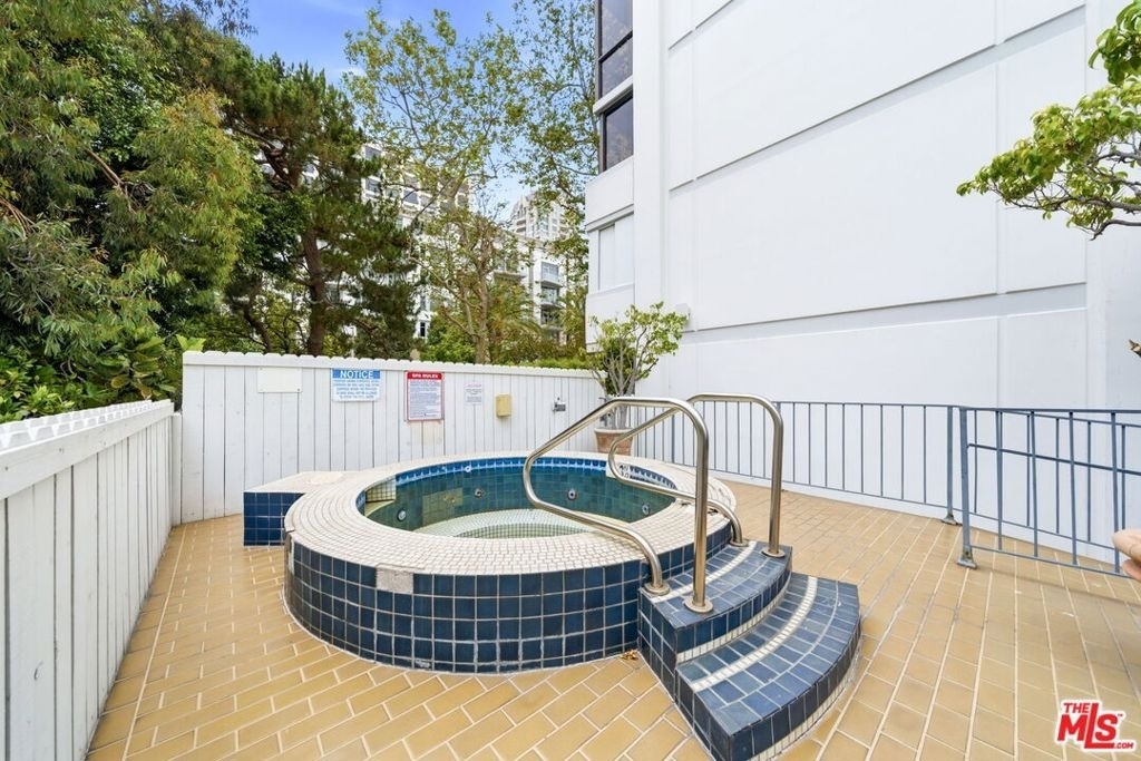 10660 Wilshire Boulevard - Photo 66
