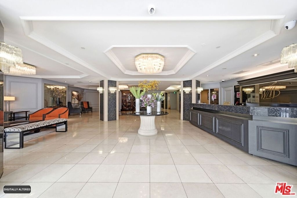 10660 Wilshire Boulevard - Photo 9