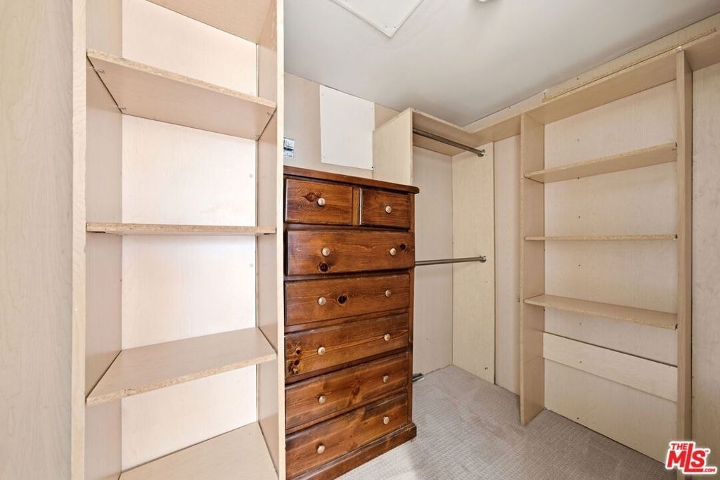10660 Wilshire Boulevard - Photo 46