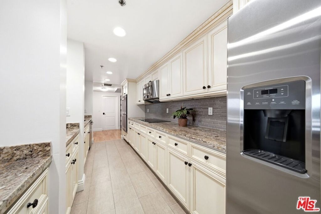10660 Wilshire Boulevard - Photo 26