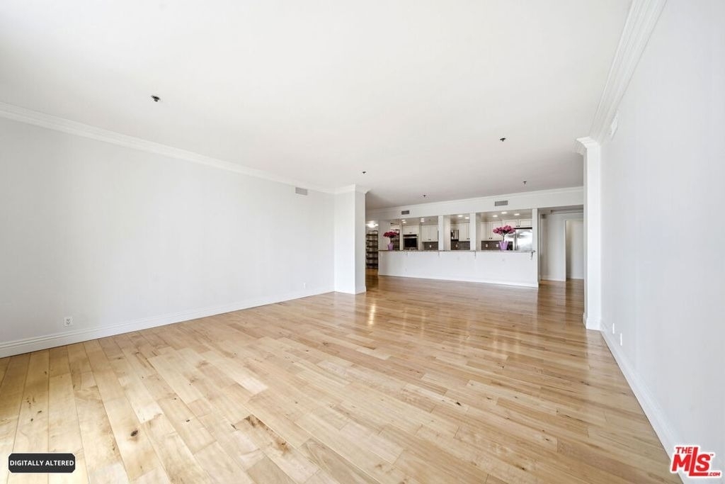 10660 Wilshire Boulevard - Photo 39