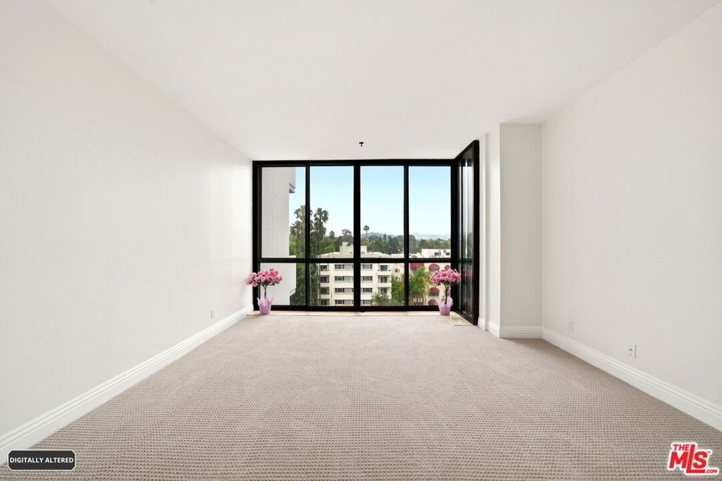 10660 Wilshire Boulevard - Photo 42