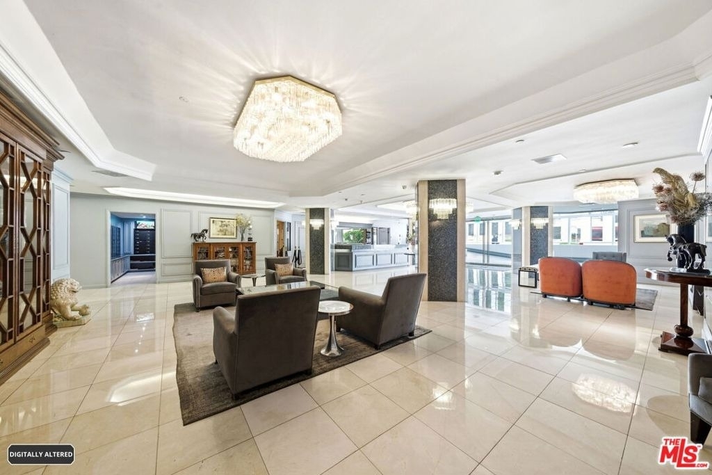 10660 Wilshire Boulevard - Photo 12
