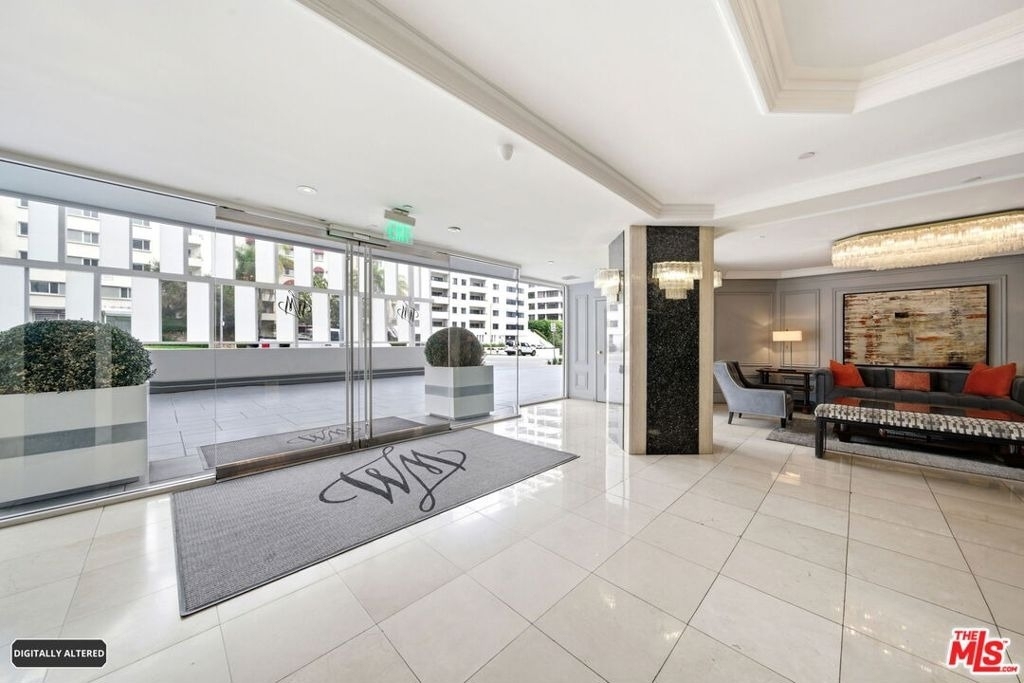 10660 Wilshire Boulevard - Photo 7