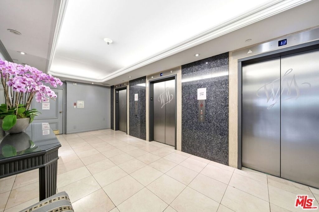10660 Wilshire Boulevard - Photo 13