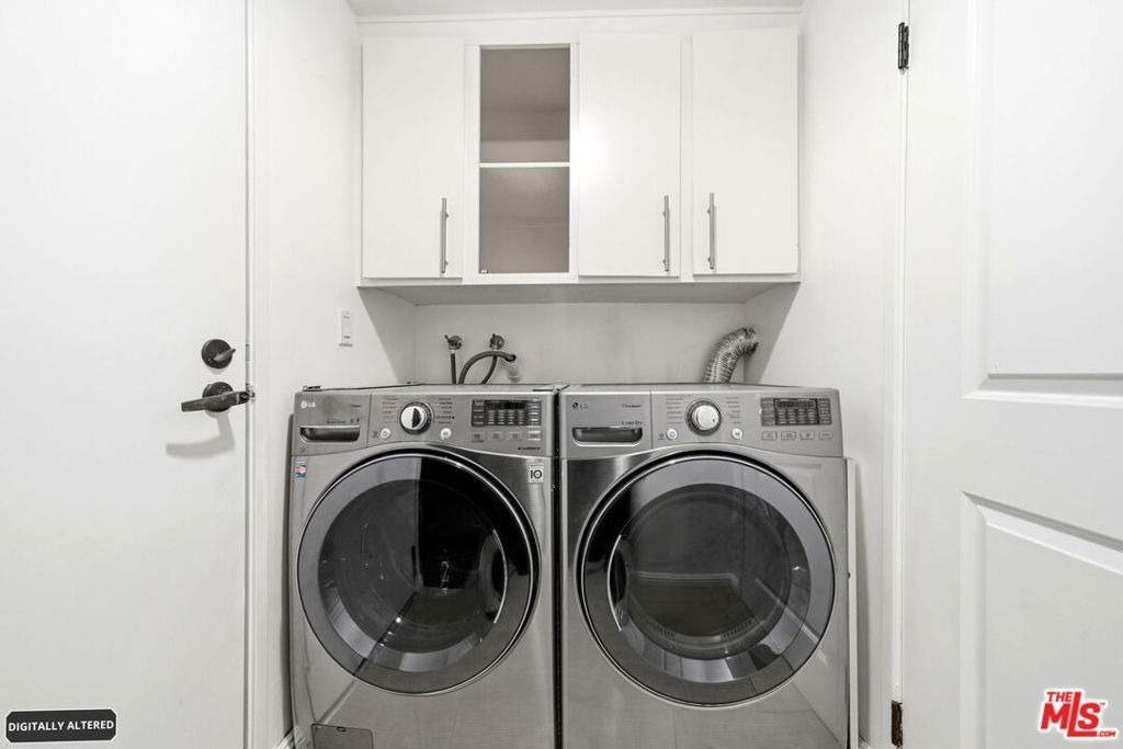 10660 Wilshire Boulevard - Photo 57