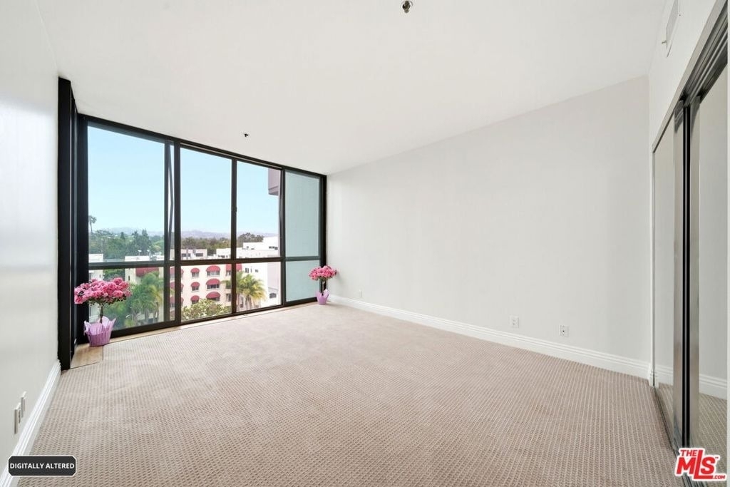 10660 Wilshire Boulevard - Photo 50