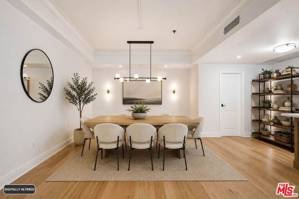 10660 Wilshire Boulevard - Photo 28