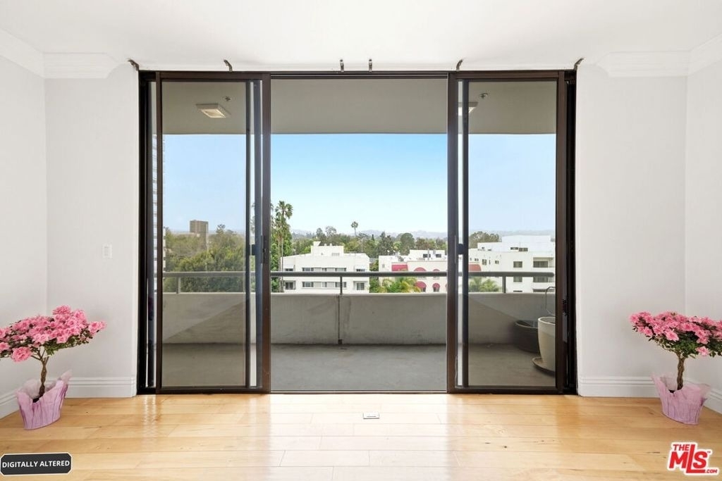 10660 Wilshire Boulevard - Photo 34