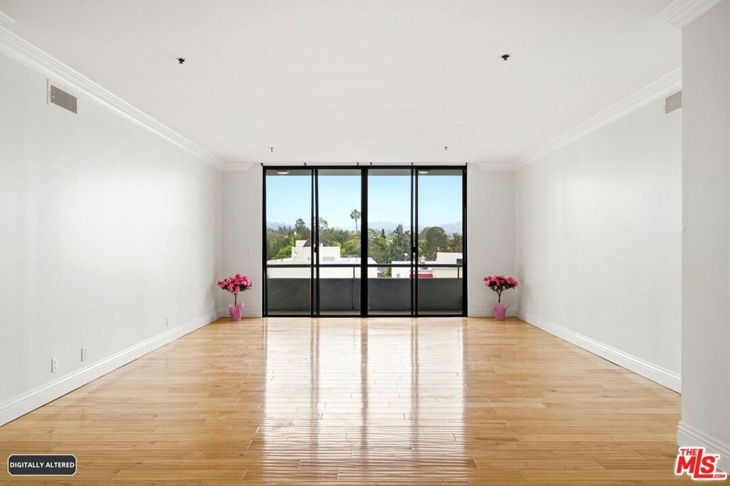 10660 Wilshire Boulevard - Photo 33