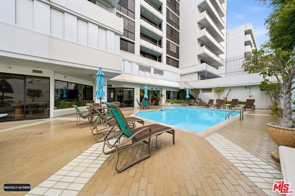 10660 Wilshire Boulevard - Photo 64
