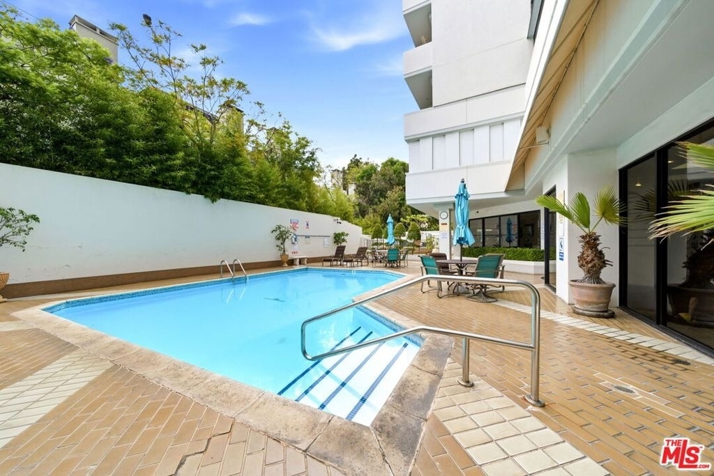 10660 Wilshire Boulevard - Photo 63