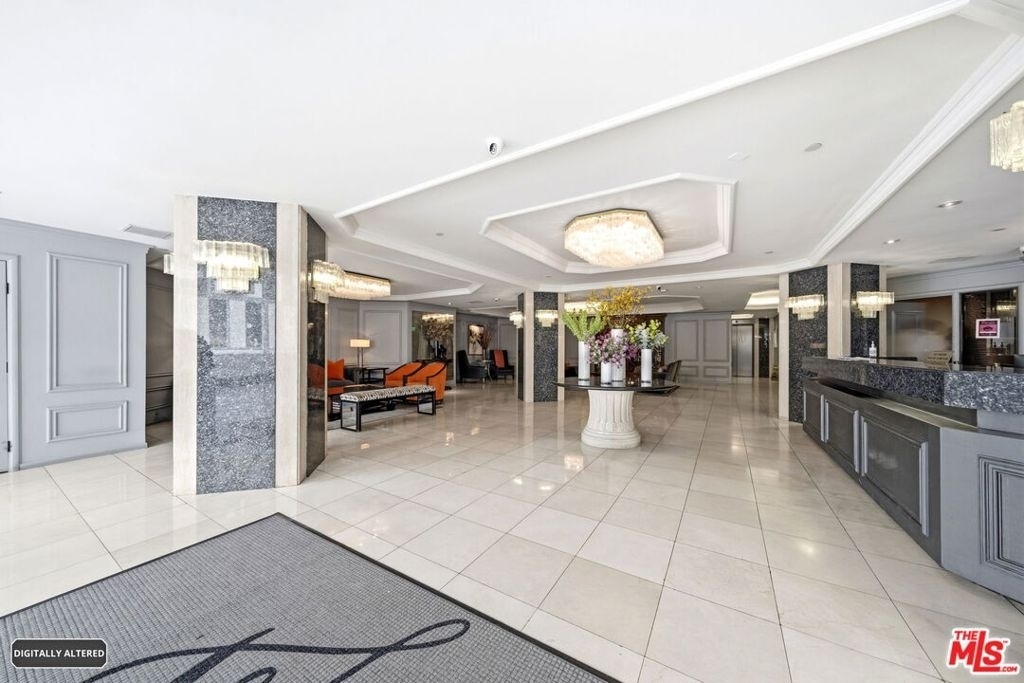 10660 Wilshire Boulevard - Photo 8