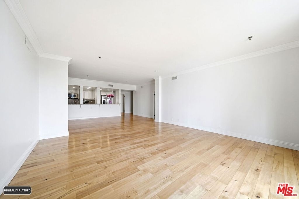 10660 Wilshire Boulevard - Photo 40