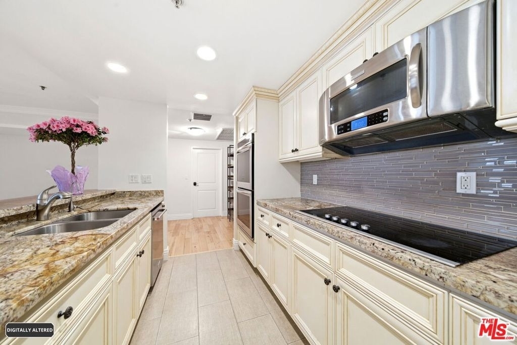 10660 Wilshire Boulevard - Photo 27