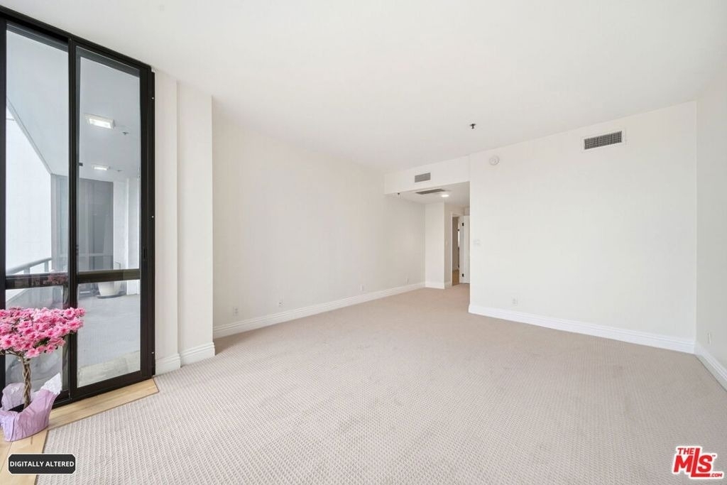 10660 Wilshire Boulevard - Photo 44