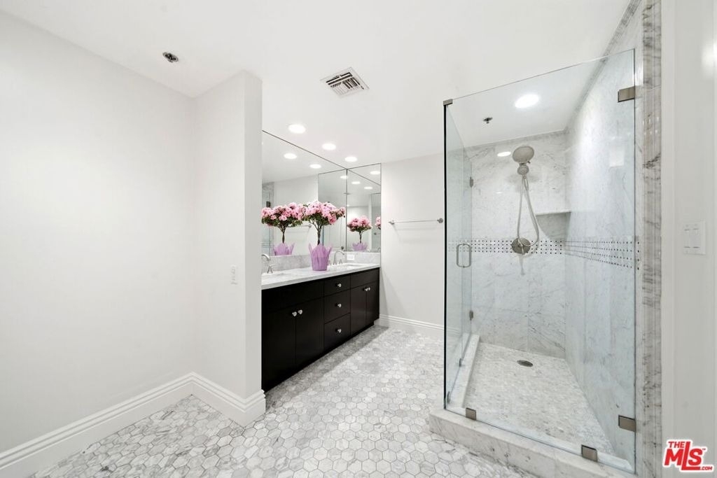 10660 Wilshire Boulevard - Photo 48