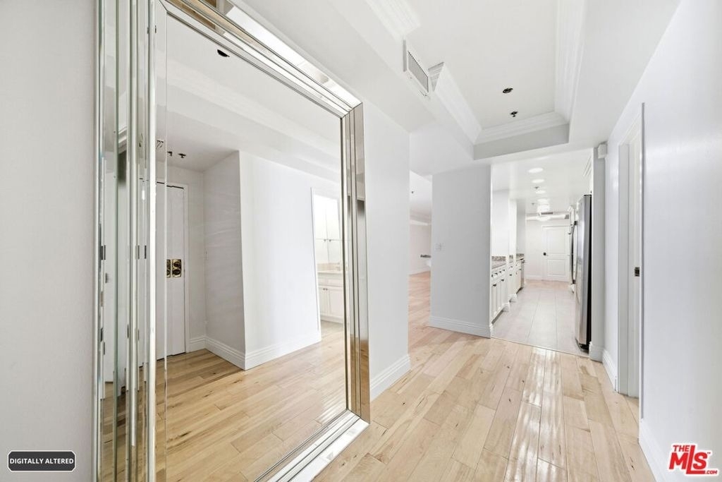 10660 Wilshire Boulevard - Photo 17