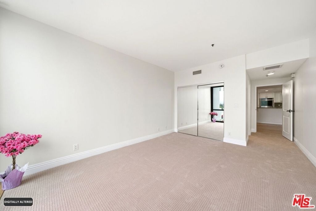 10660 Wilshire Boulevard - Photo 55