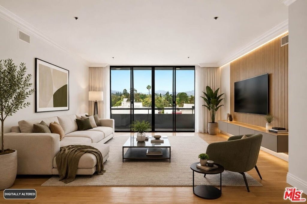 10660 Wilshire Boulevard - Photo 32