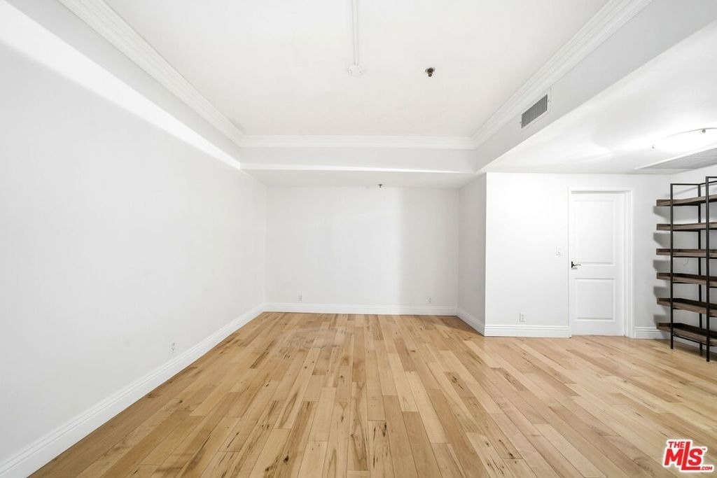10660 Wilshire Boulevard - Photo 29