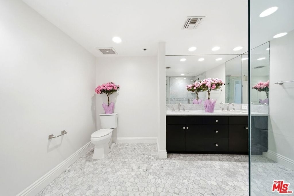 10660 Wilshire Boulevard - Photo 47