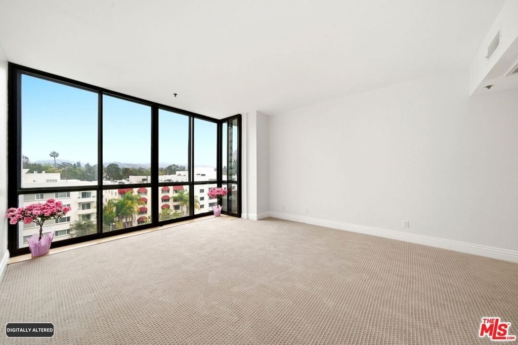 10660 Wilshire Boulevard - Photo 43