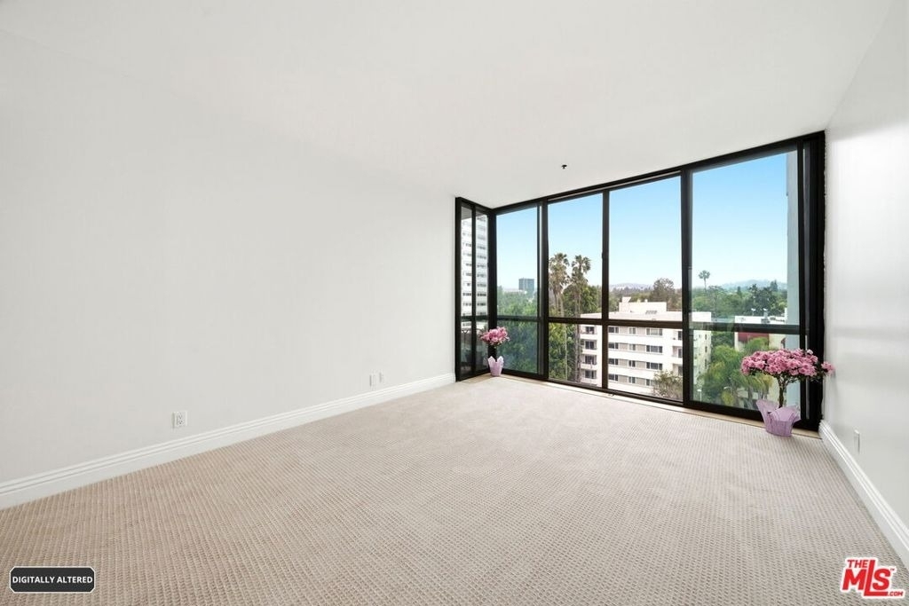 10660 Wilshire Boulevard - Photo 51